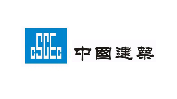 河池合作伙伴