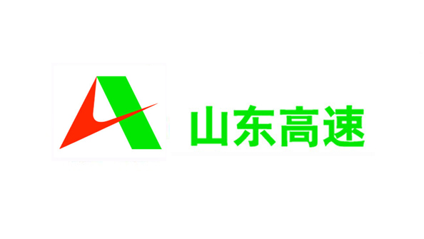 河池合作伙伴