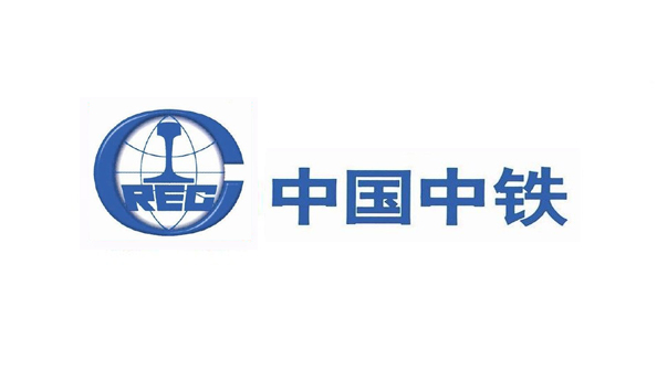 河池合作伙伴