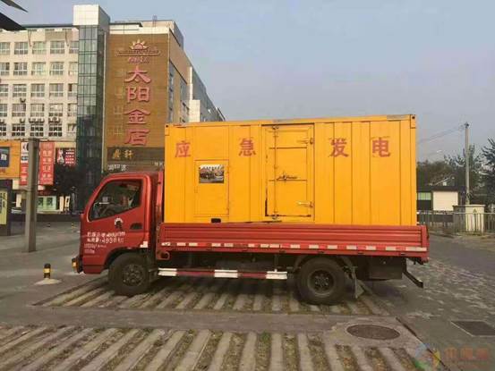 河池压力源的振动会对其重复性产生什么具体影响？